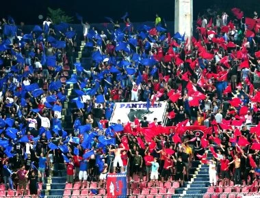 Κύπελλο: Νίκη και πρόκριση για Πανιώνιο
